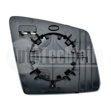 AutoTechteile 1008186 AutoTechteile 1008186
